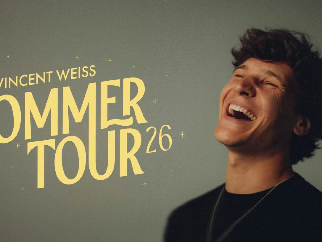Wincent Weiss.jpg