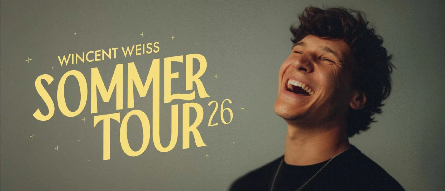 Wincent Weiss.jpg