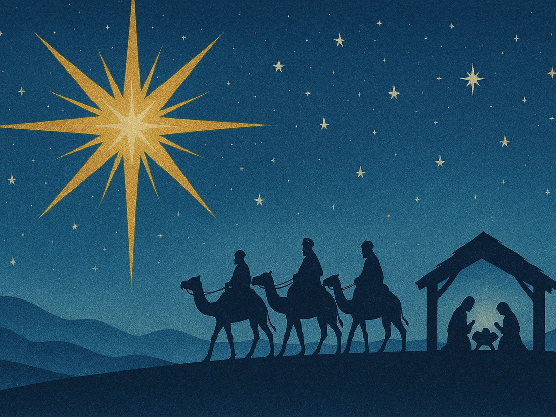 ChatGPT Image 7. Nov. 2025, 17_17_23.png