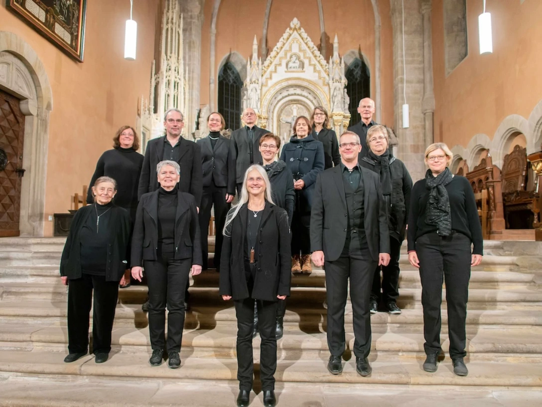 Kantorei22-ohneNoten Kopie.jpg