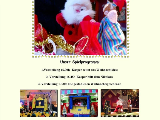 Siebenstern Weihnachtsspiel2025 Melle.jpg