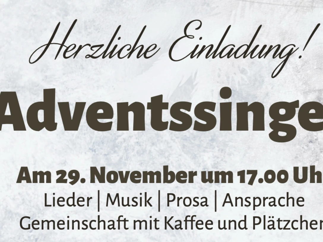 Adventssingen 2025_Einladung_Eventmarketing.png