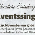 Adventssingen 2025_Einladung_Eventmarketing.png