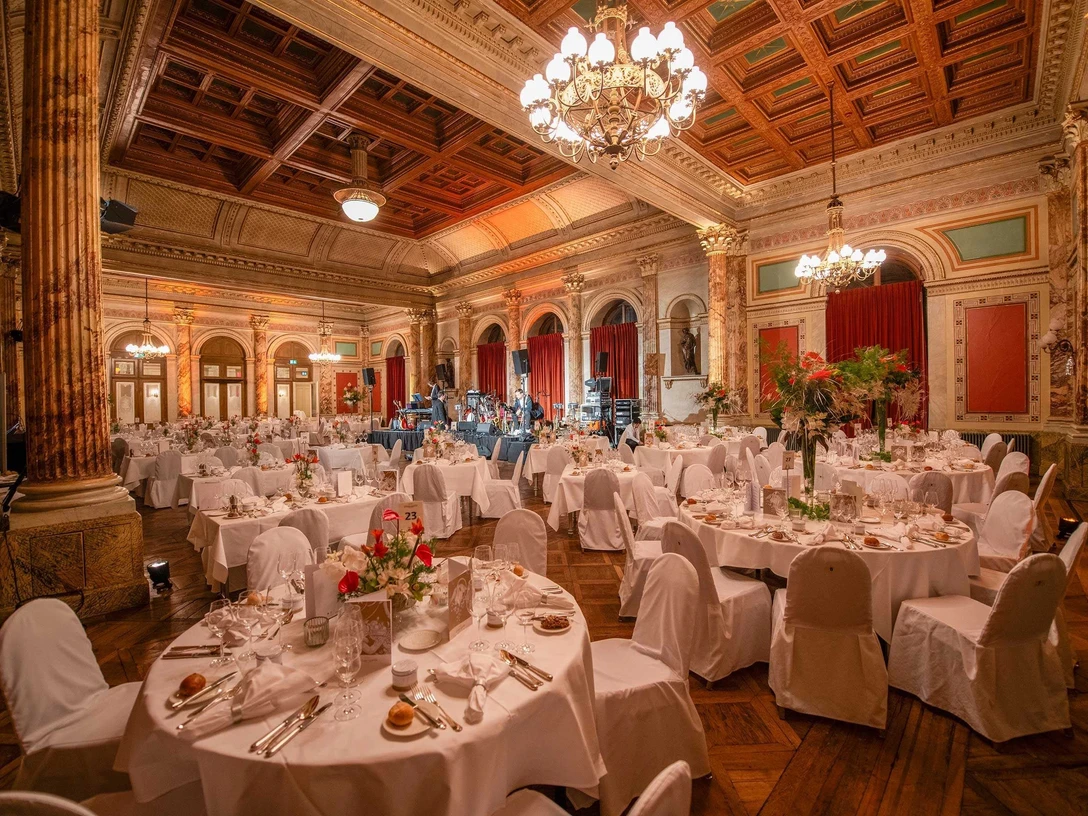 Silvester 4 hotel schweizerhof luzern