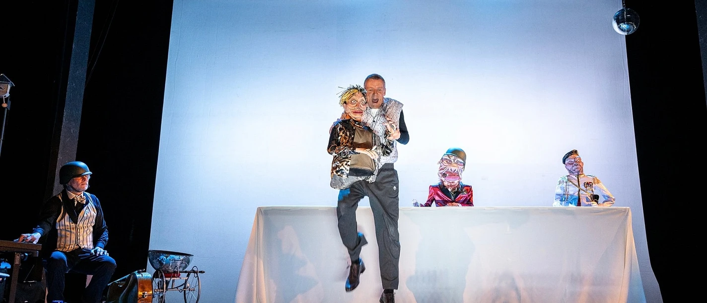 fischer-pressebild-16-g2-baraniakjpeg