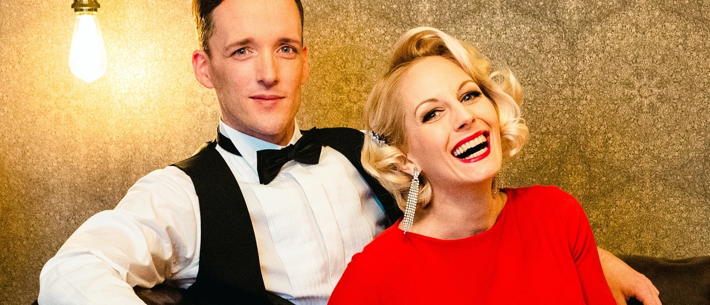 foto-lissi-und-herr-timpe-hoch-rot-c-chris-lendl