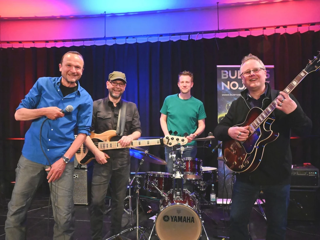 Buenos NoJazz 29.11.2025.jpg
