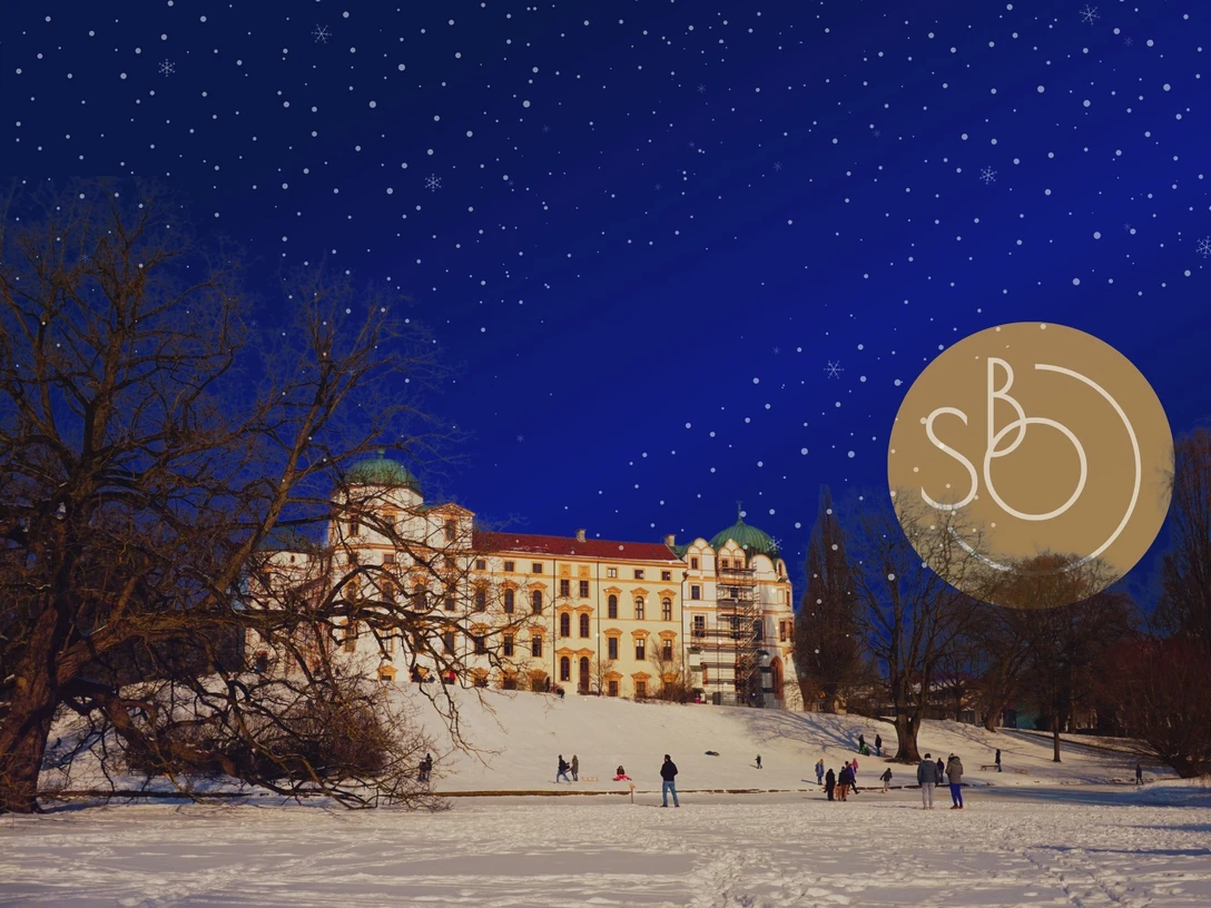 SBO-Veranstaltungsbild_Winter