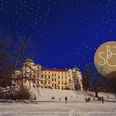 SBO-Veranstaltungsbild_Winter