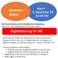 251205_DigitalisierungFuerSIE.png