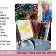 Flyer Workshop 22.+23.11.2025 im Atelier Zebrafisch2.jpeg