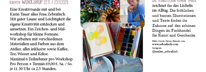 Flyer Workshop 22.+23.11.2025 im Atelier Zebrafisch2.jpeg