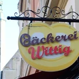 Bäckerei Wittig, Görlitz