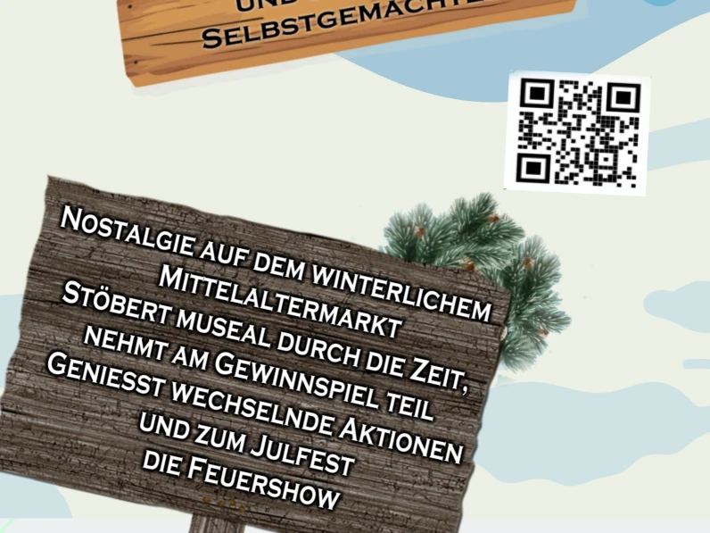 Advent im Mühlenmuseum klein (2).jpg