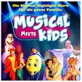 Musical meets Kids