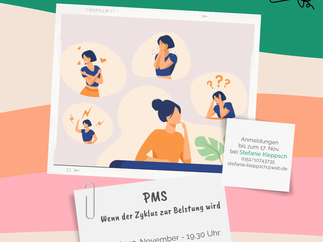 PMS - Wenn der Zyklus zur Belastung wird (1).png