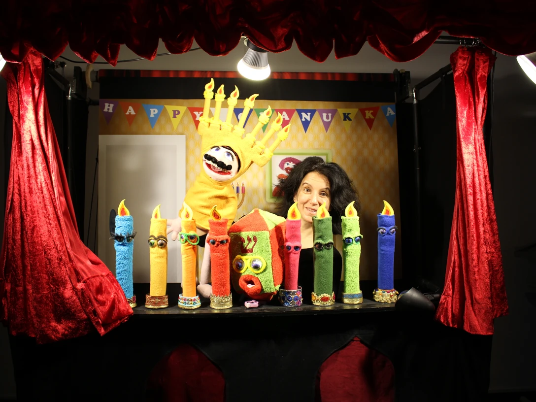 2025 12 11 Bubales Akü.JPG