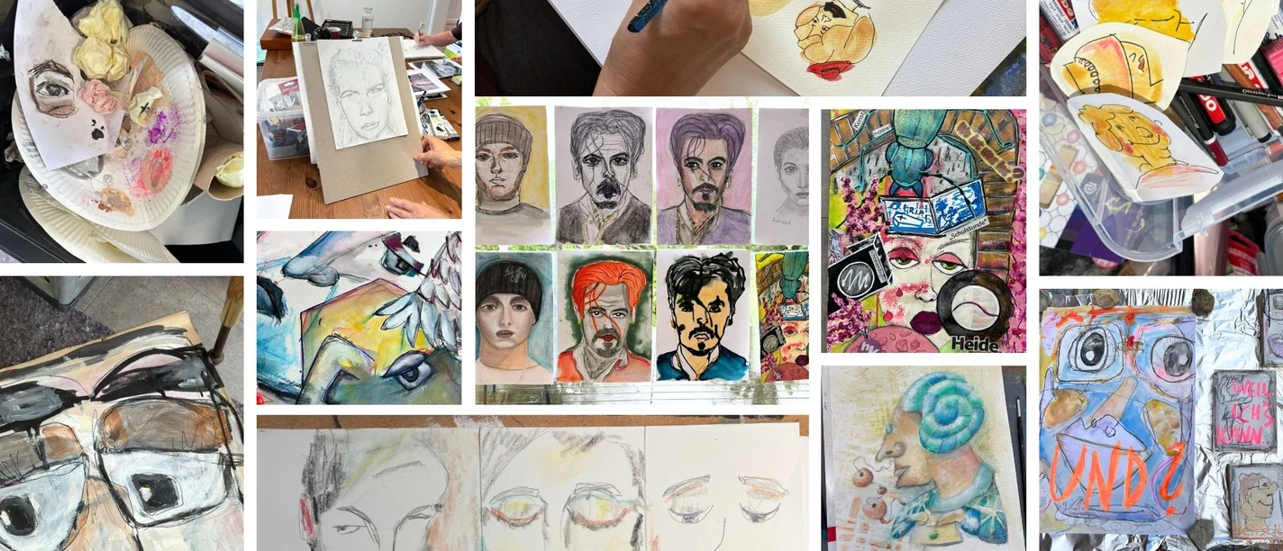 Collage Portraitkurs.jpg