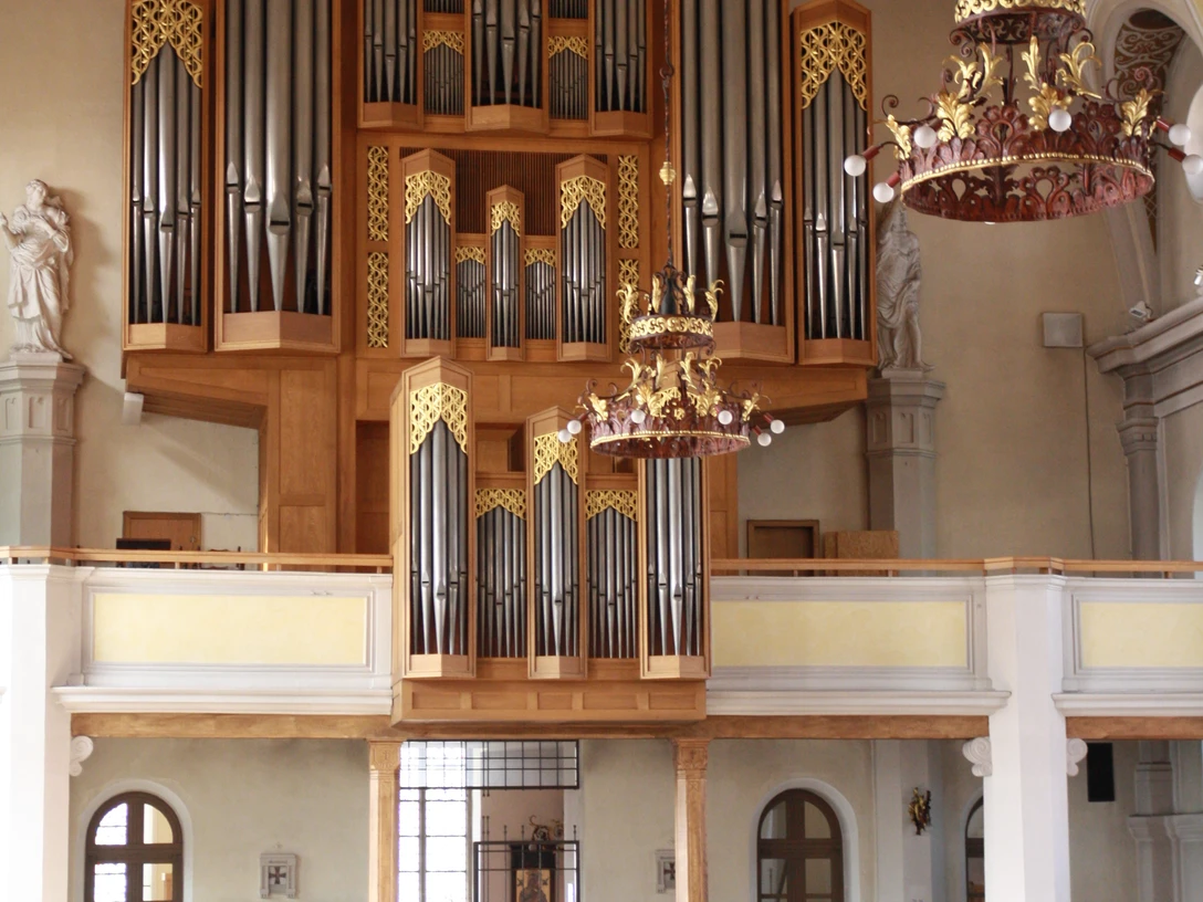 Bild Orgel St. Martinus.JPG