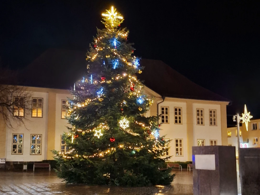 2024_Weihnachtsbaum_Marktplatz.jpg