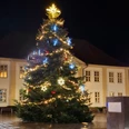 2024_Weihnachtsbaum_Marktplatz.jpg