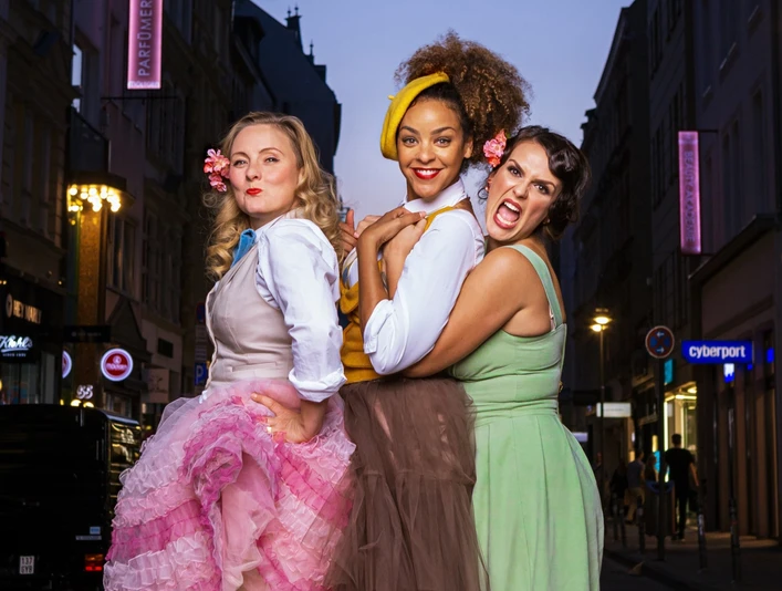 Cool Cats Foto Klaudius Dzuik_original.jpg