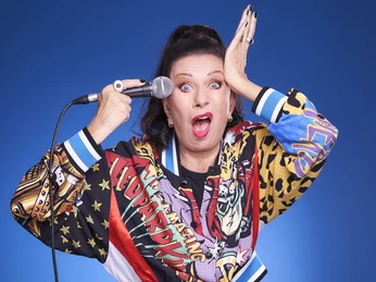 PM_Overkill_ Presse_quer1_Foto_Guido_Schroeder.jpg