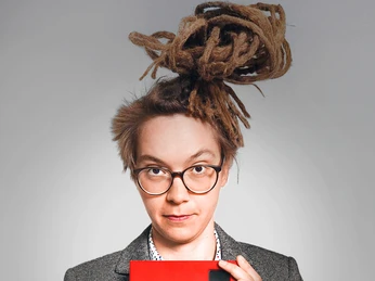 Marie Diot - Unwahrscheinliche Hits - Pressefoto Portrait ONLINE (c) Jul....jpg