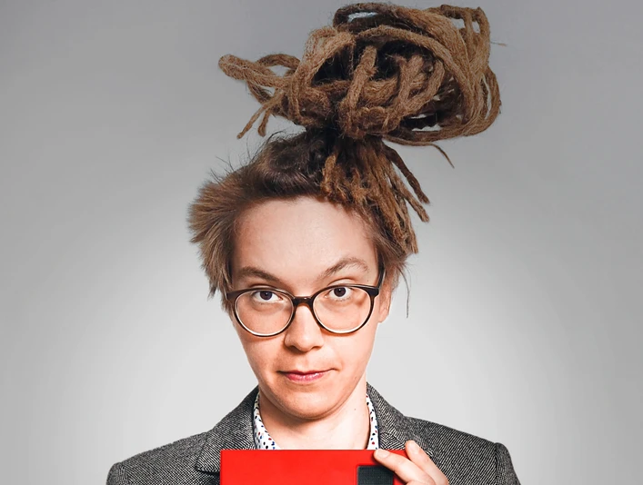 Marie Diot - Unwahrscheinliche Hits - Pressefoto Portrait ONLINE (c) Jul....jpg