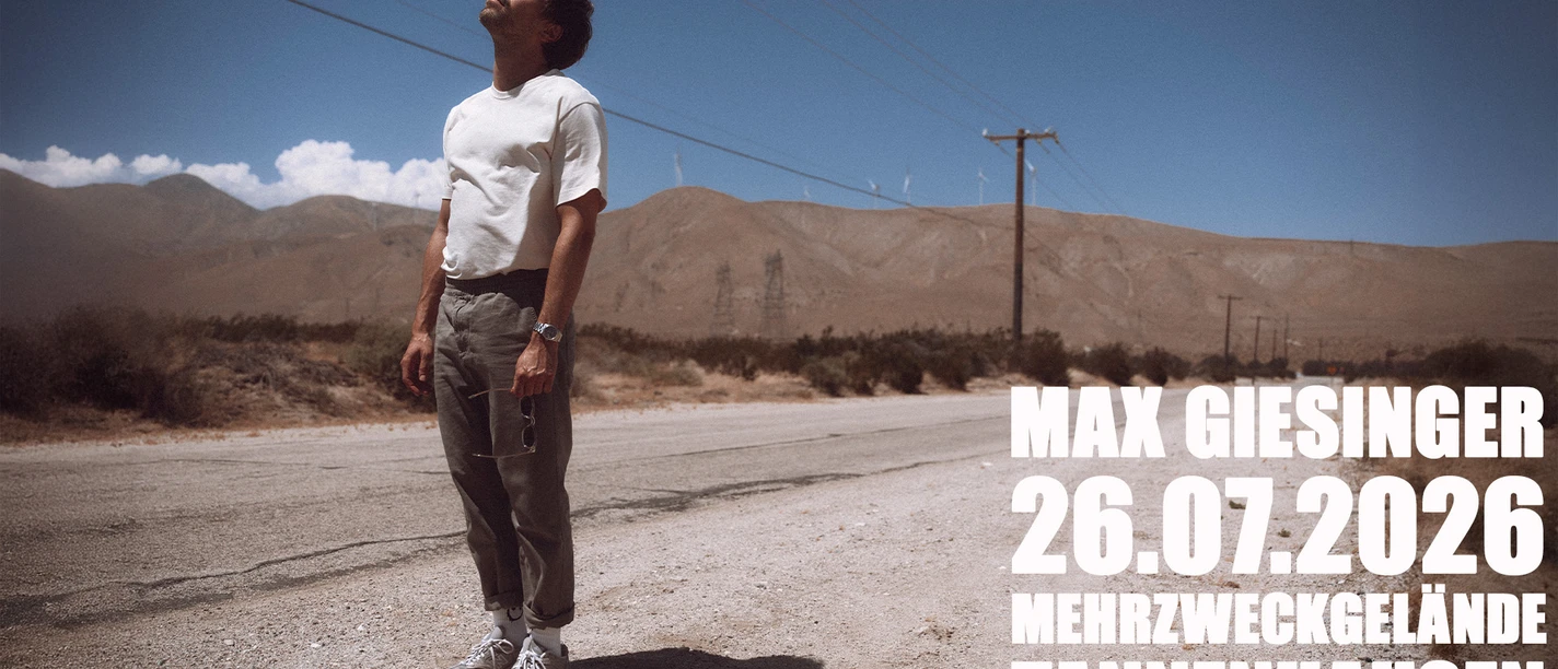 FB Max Giesinger schrift.jpg