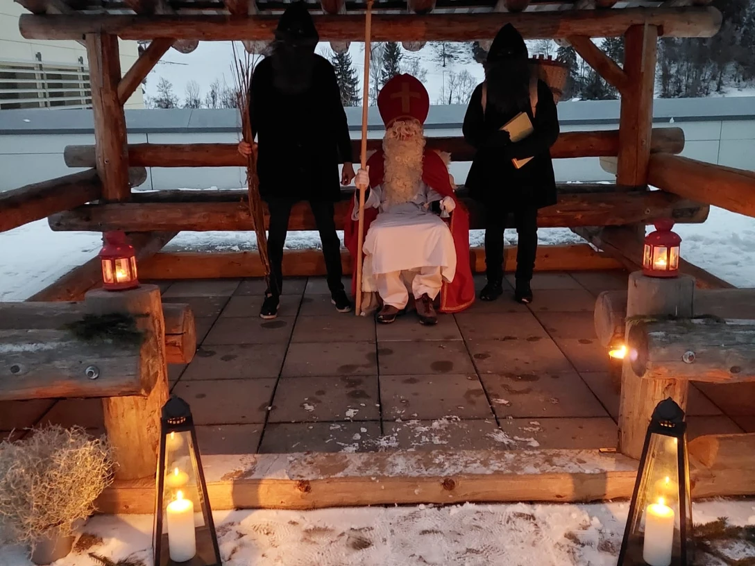 Santiglais-Besuch in Mörel-Filet.JPG