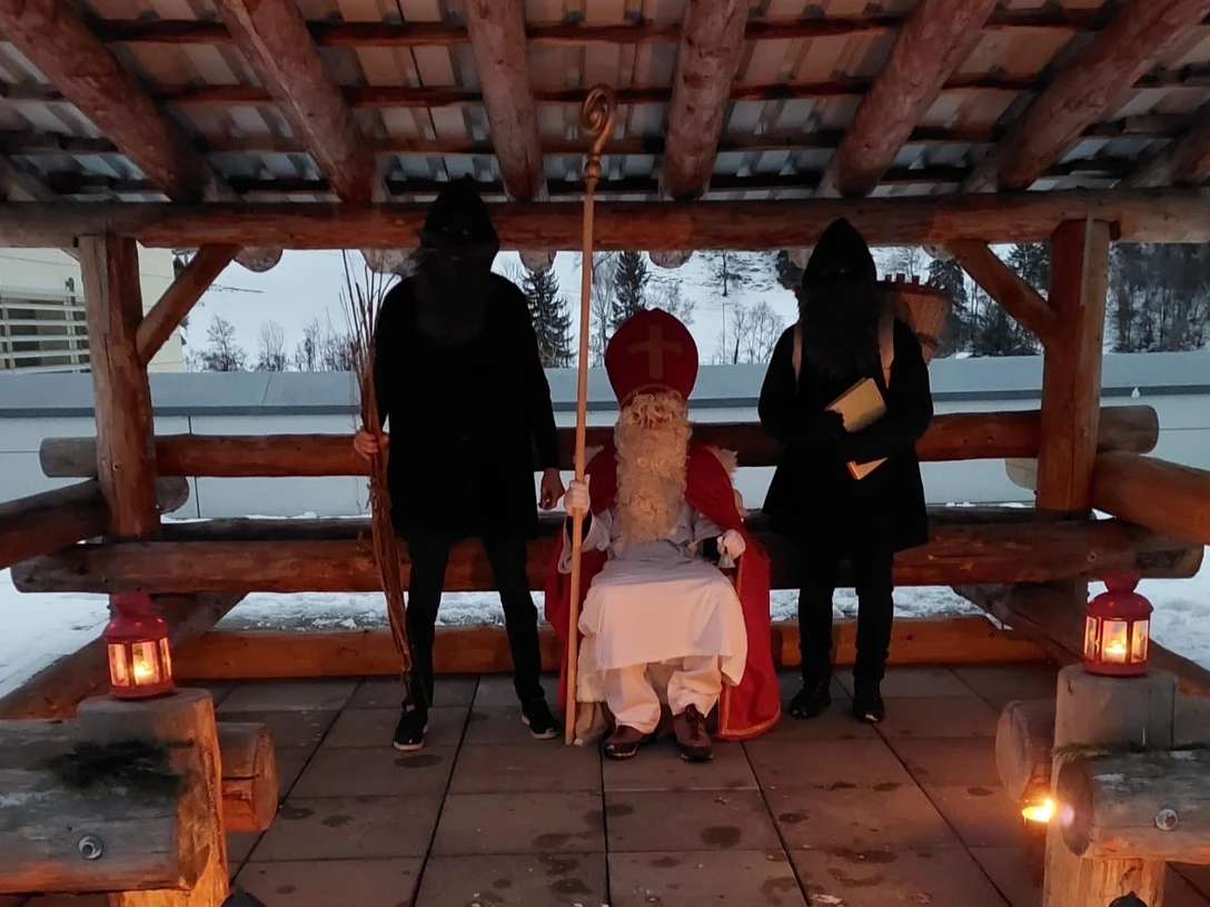 Santiglais-Besuch in Mörel-Filet.JPG