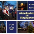 VA-Kalender_Stadt (1)