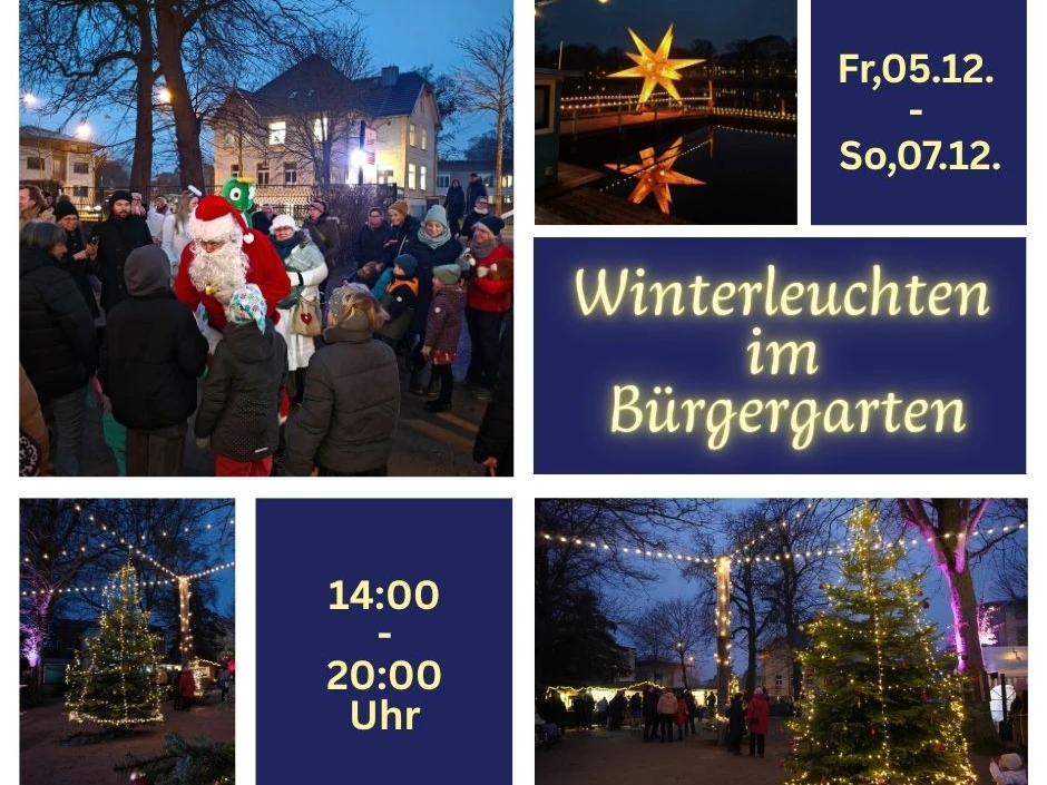 VA-Kalender_Stadt (1)