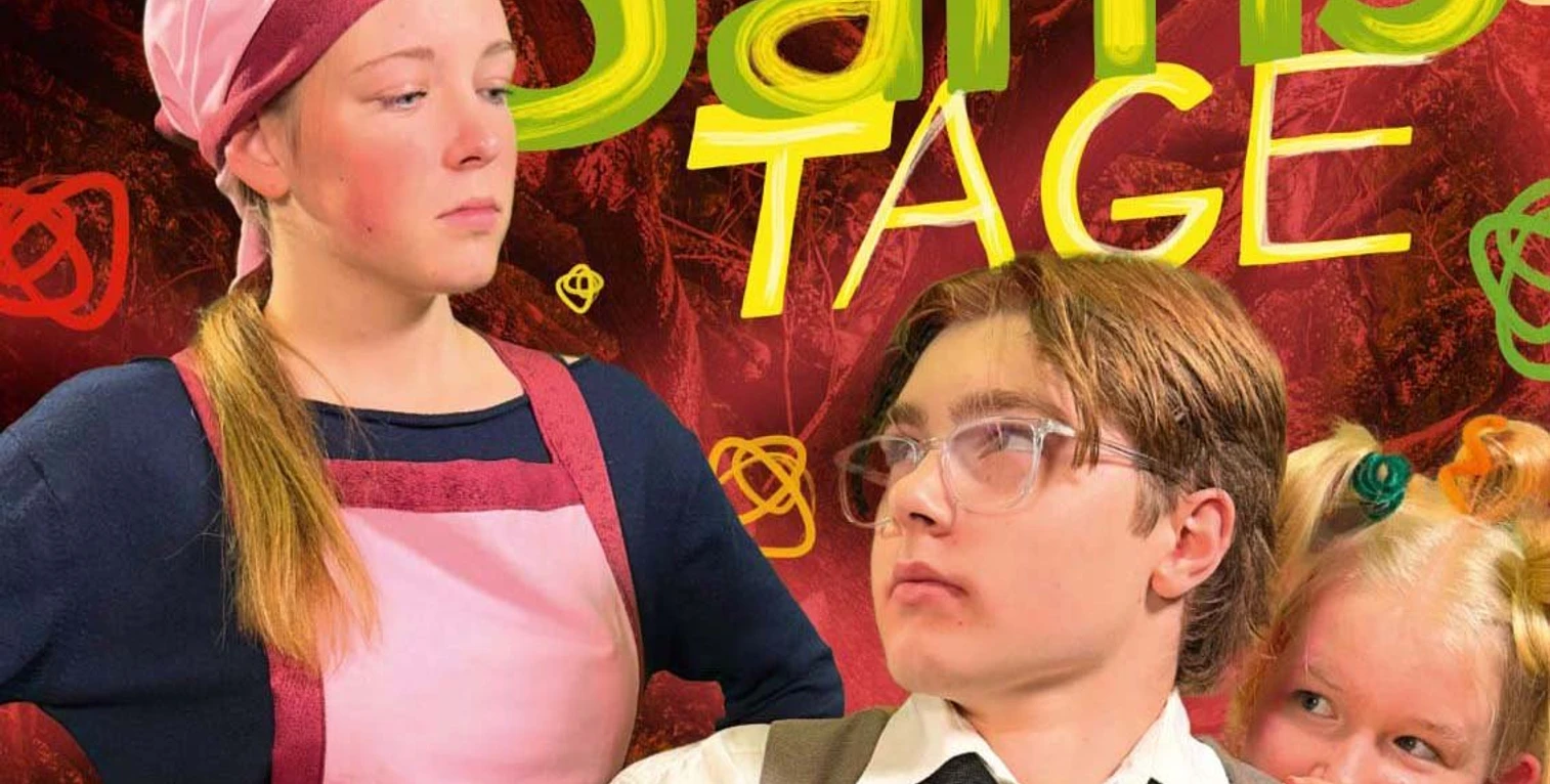 Plakat neu_bearbeitet-2