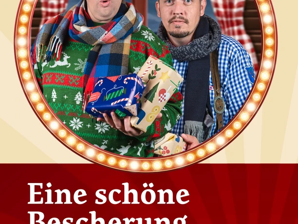Eine schöne Bescherung_22.11._Display.jpg