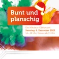 Plakat bunt & planschig (1).png