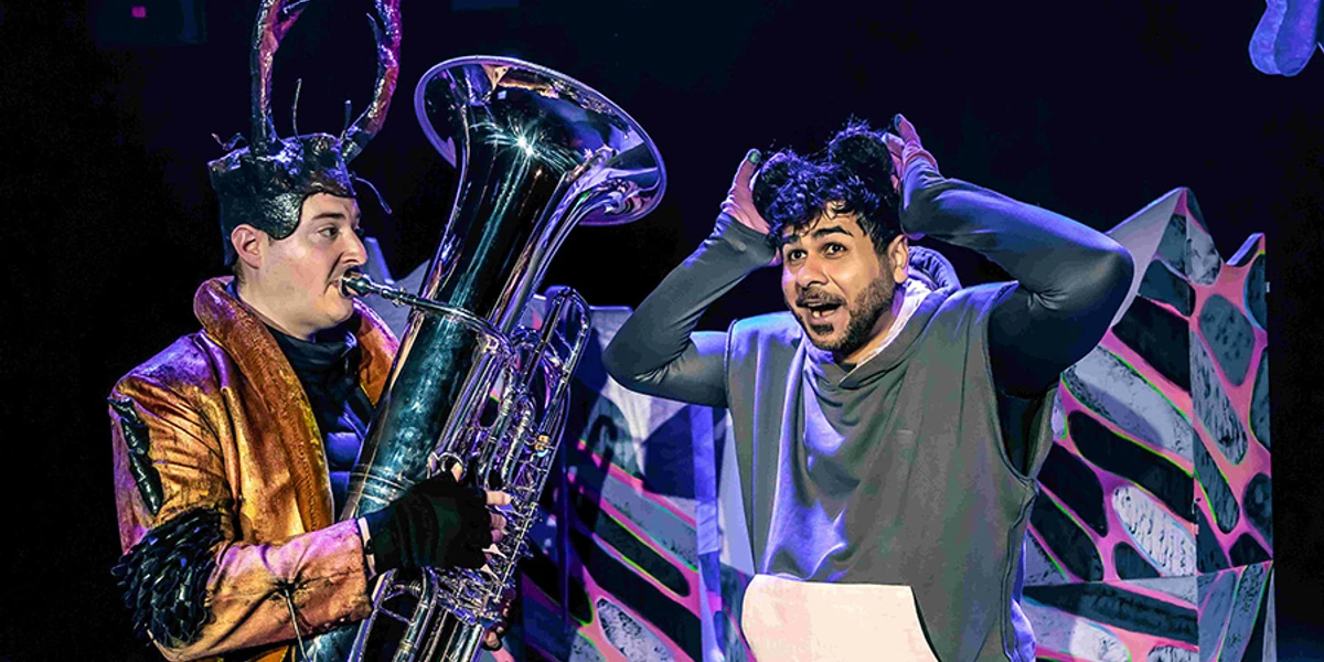 landestheater_detmold_frederick_marc_lontzek_online_rgb_klein (2).jpg