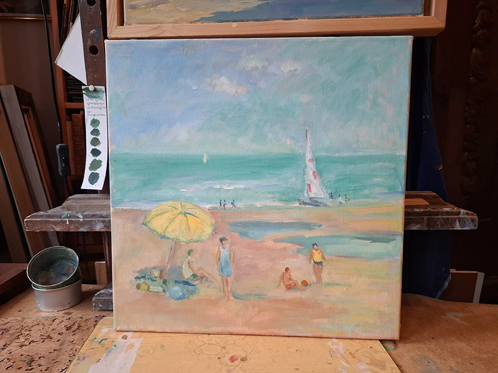 Kunstausstellung Sommer in Holland.png