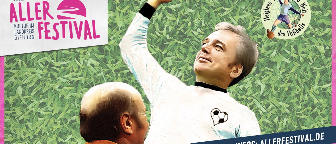 ZWWDF UAF 2026 Socials Story.png