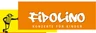 Fidolino Logo.jpg Fidolino Logo.jpg