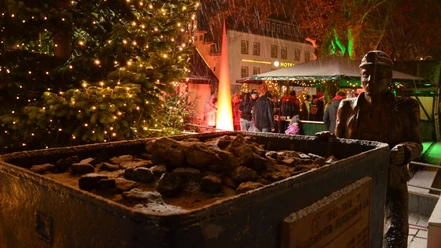 Weihnachtstreff_2018_HD_16zu9.jpg