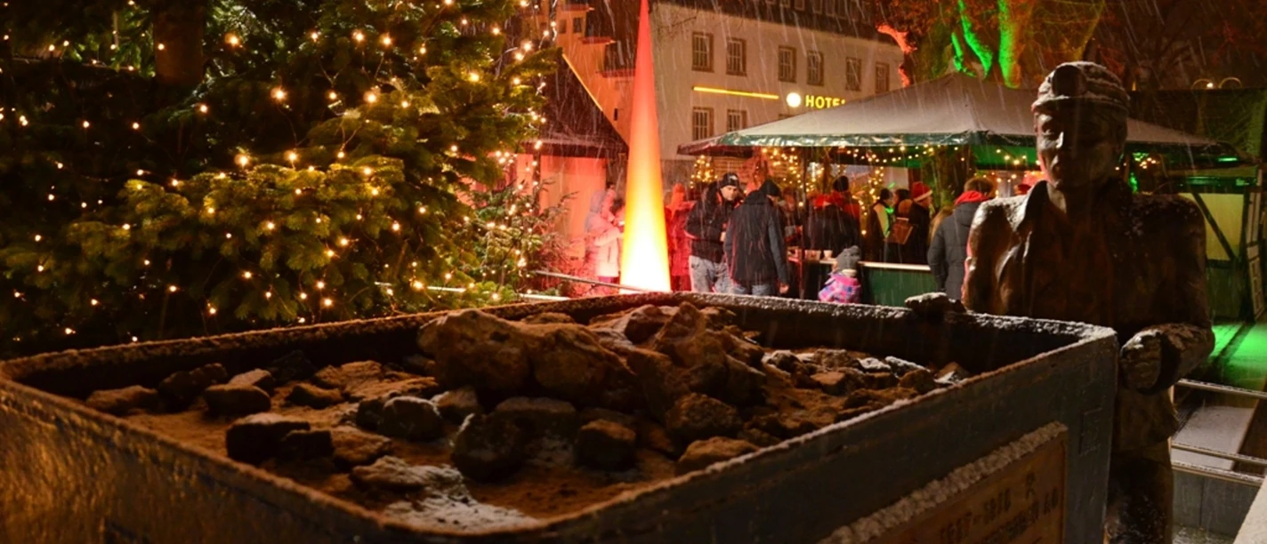 Weihnachtstreff_2018_HD_16zu9.jpg Weihnachtstreff_2018_HD_16zu9.jpg