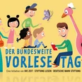 Bundesweiter_Vorlesetag_2025.jpg