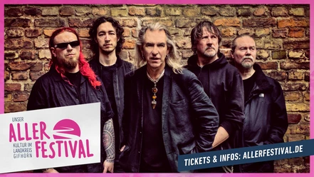 NEW MODEL ARMY UAF 2026 Socials Event.png
