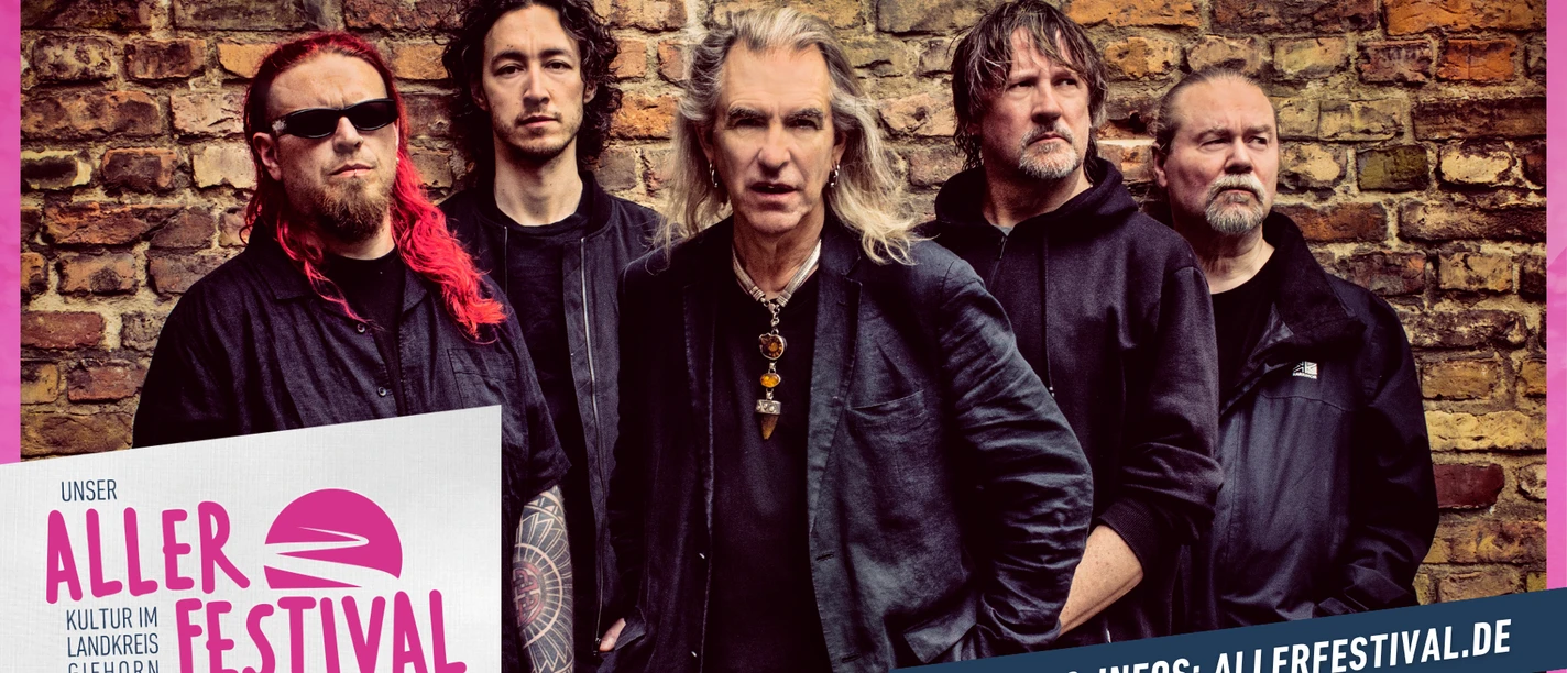 NEW MODEL ARMY UAF 2026 Socials Event.png