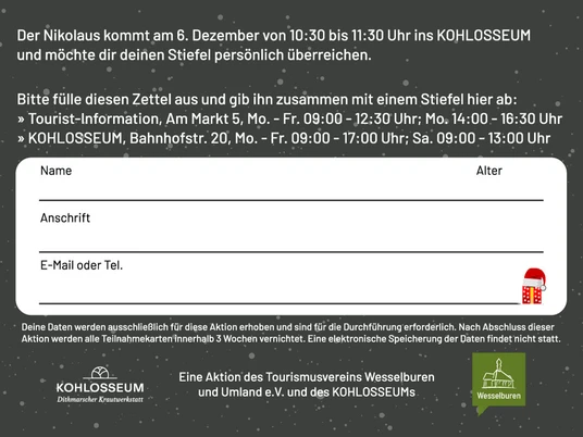 Nikolaus-Aktion-2025