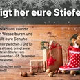 Nikolaus-Aktion-2025