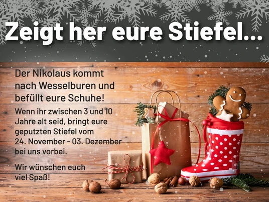 Nikolaus-Aktion-2025