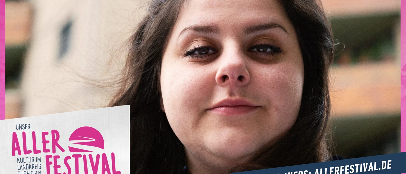 REBECCA PAP UAF 2026 Socials Event.png